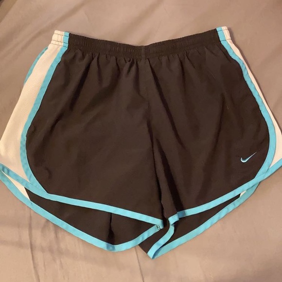 Nike Pants - Nike Athletic Shorts